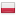skrzydelko.pl hosted country